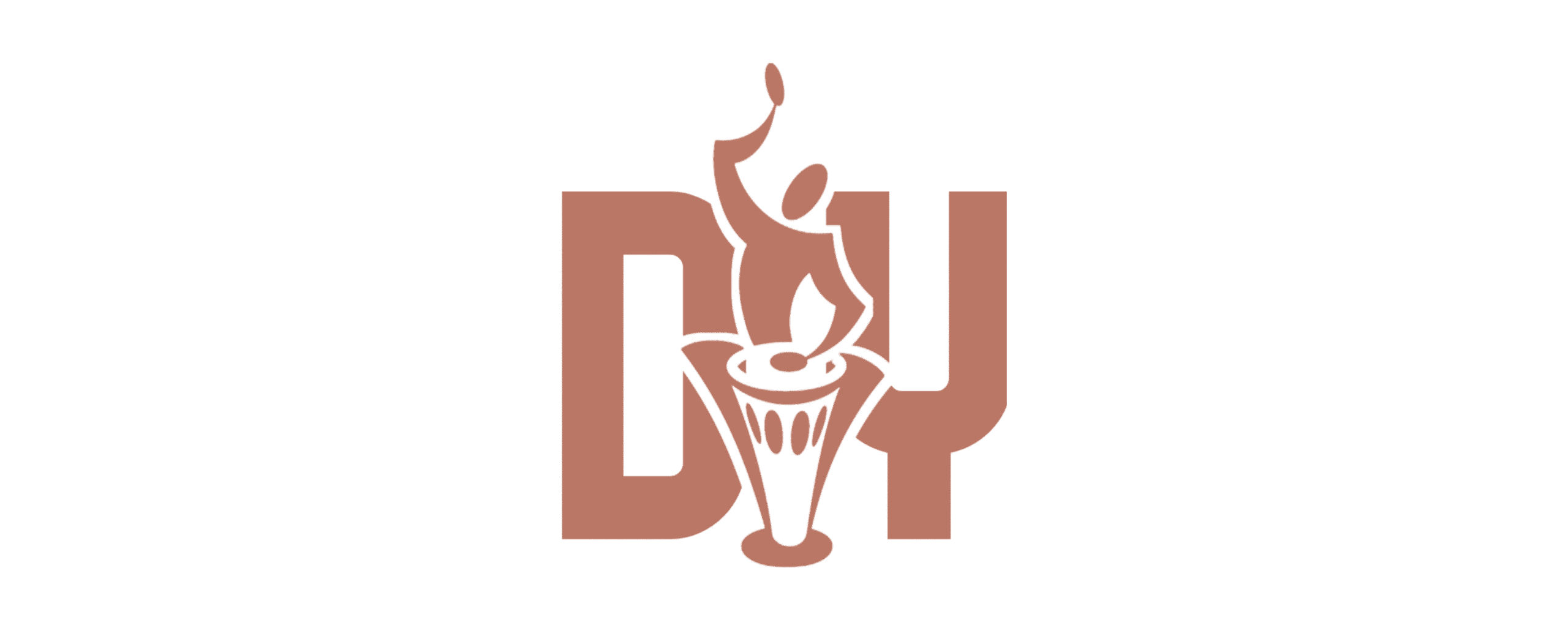 Discover Yoruba Business Directory