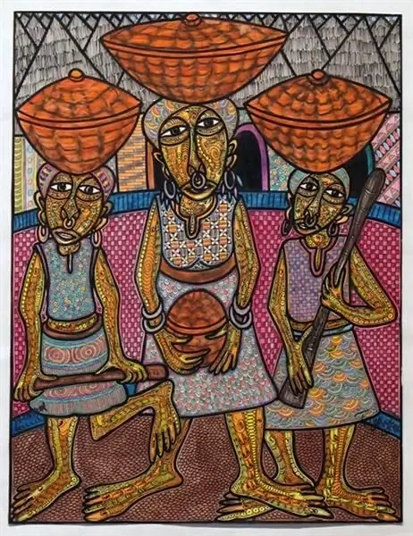 yoruba-artist-twin-seven-seven-art