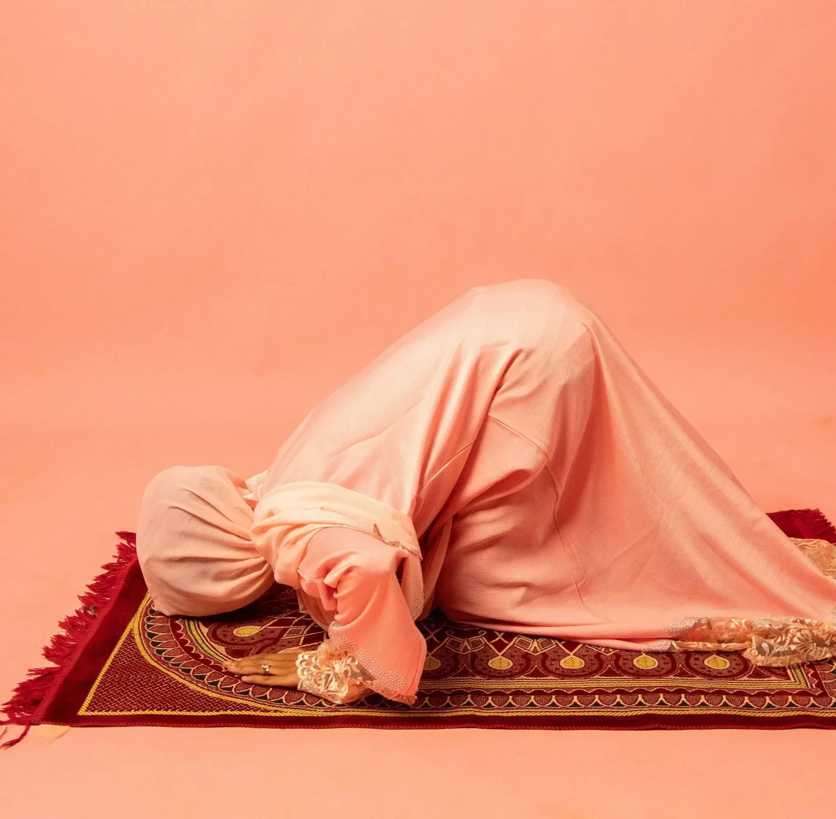 the-devotion-of-muslim-prayer