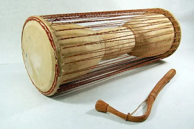 yoruba-music