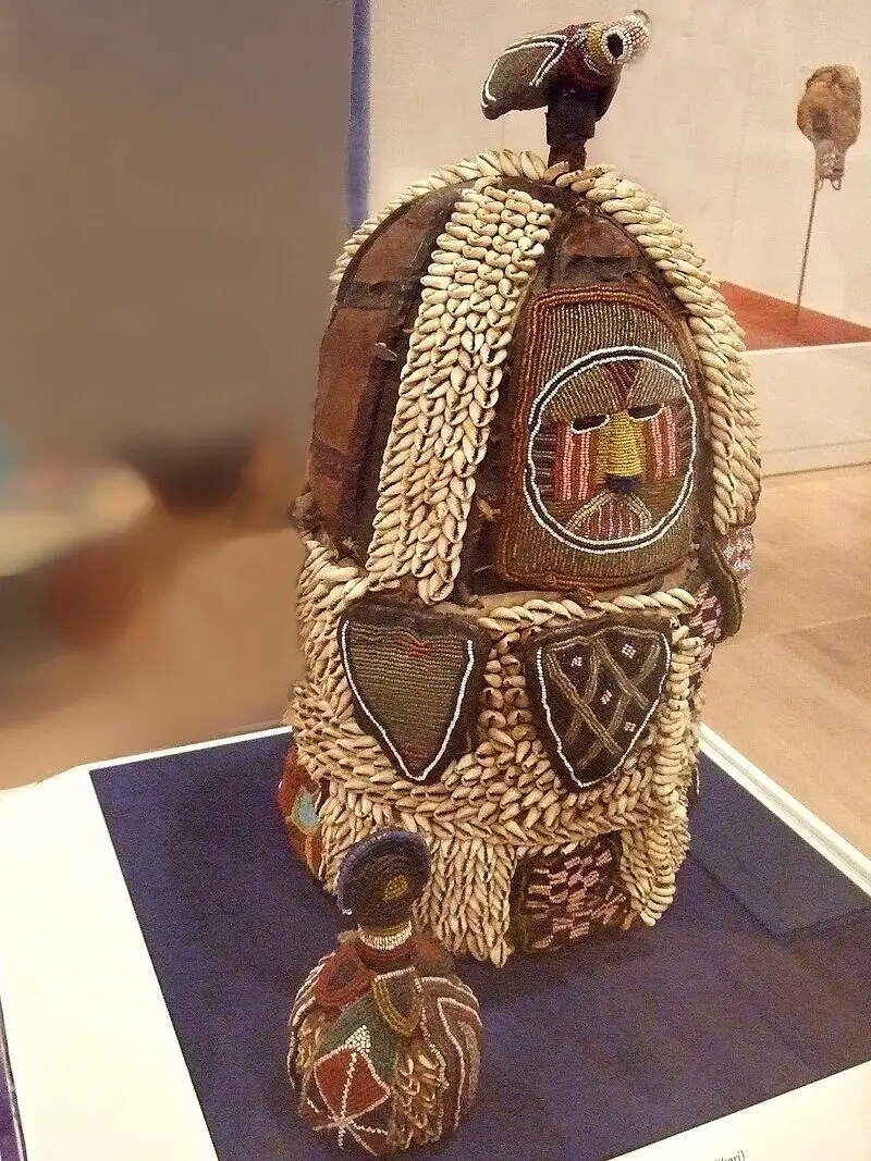 yoruba-spirituality