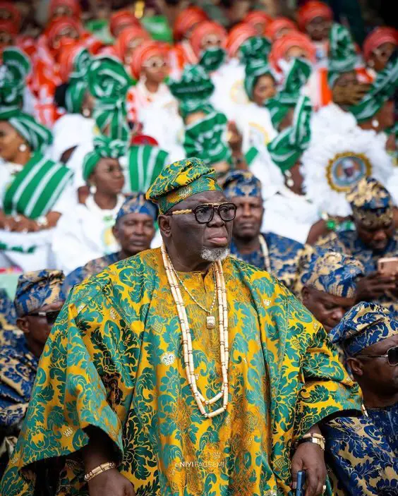 yoruba-festivals