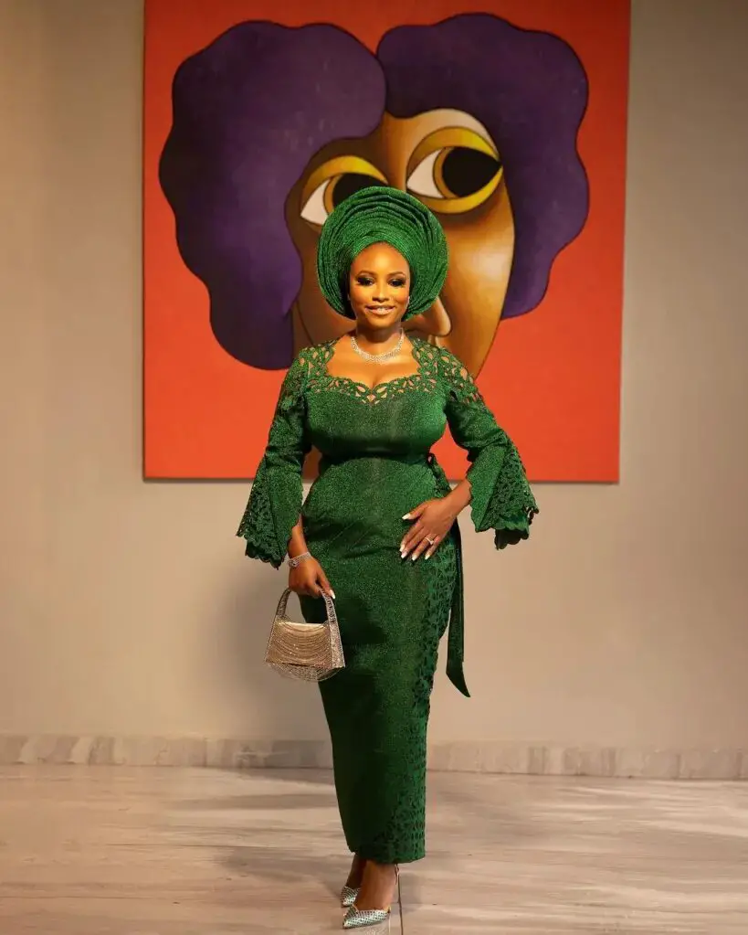 yoruba-clothing