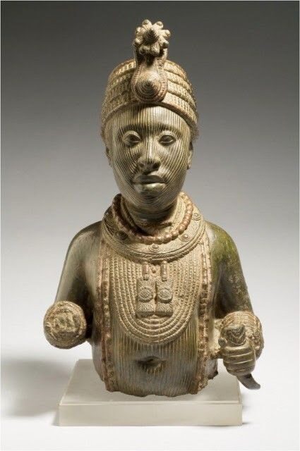 yoruba-modern-society