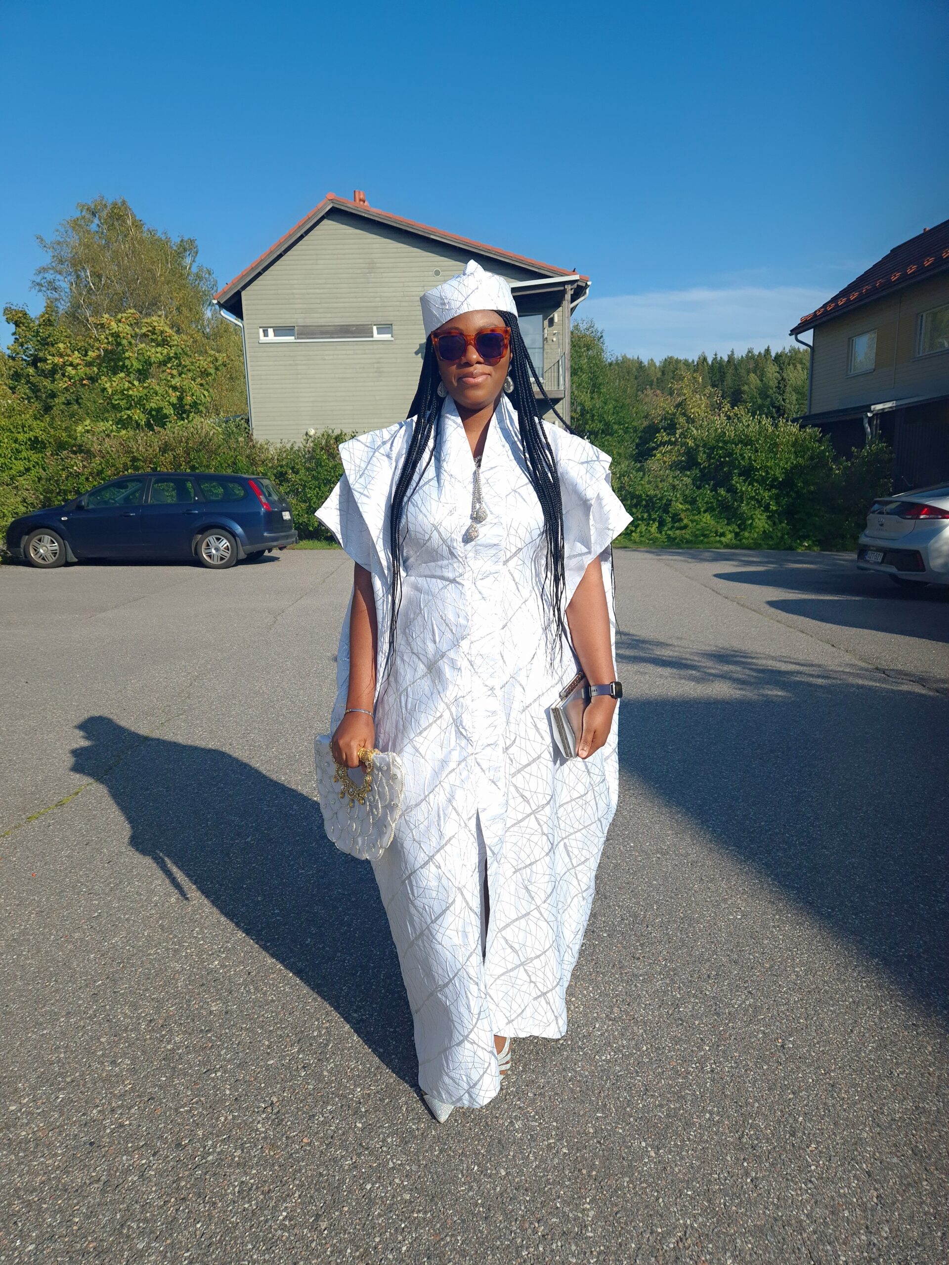 F'joy couture