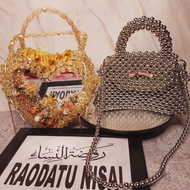 Raodatu nisai