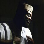 yoruba-man-black-and-white