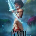 Iyanu-child-of-wonder-yoruba-inspired-animation