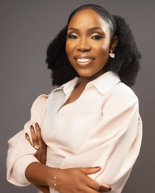 Kemi "Lala" Akindoju