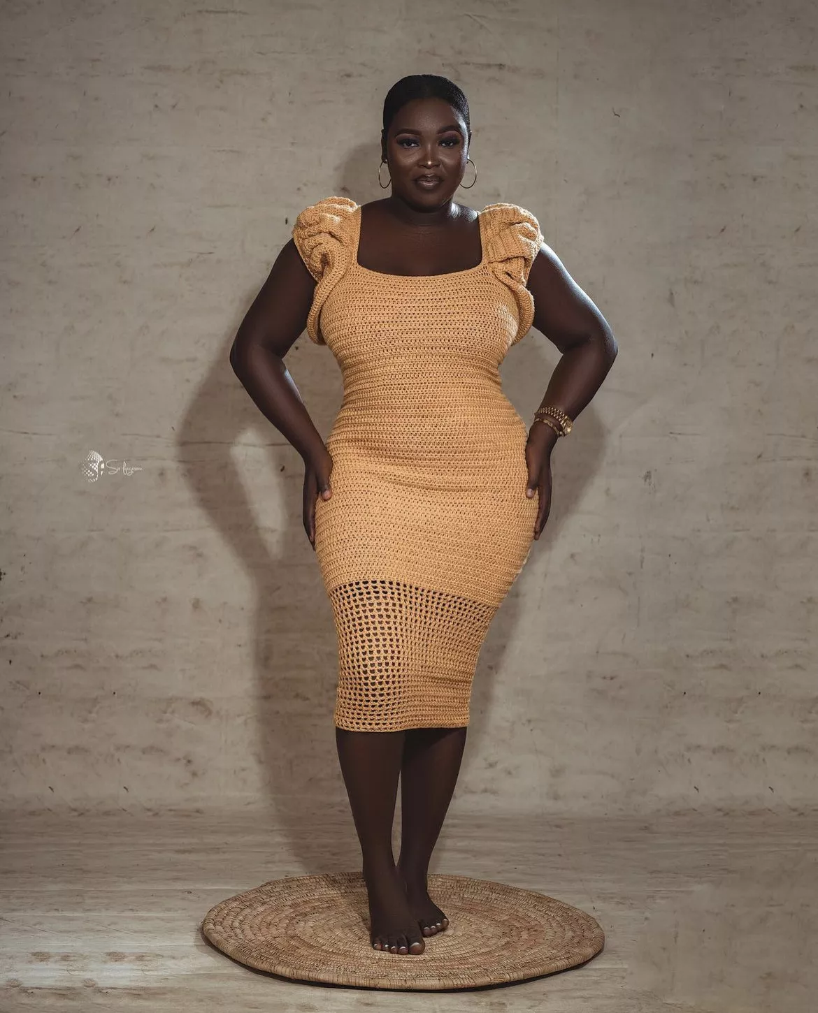 Toluse designs