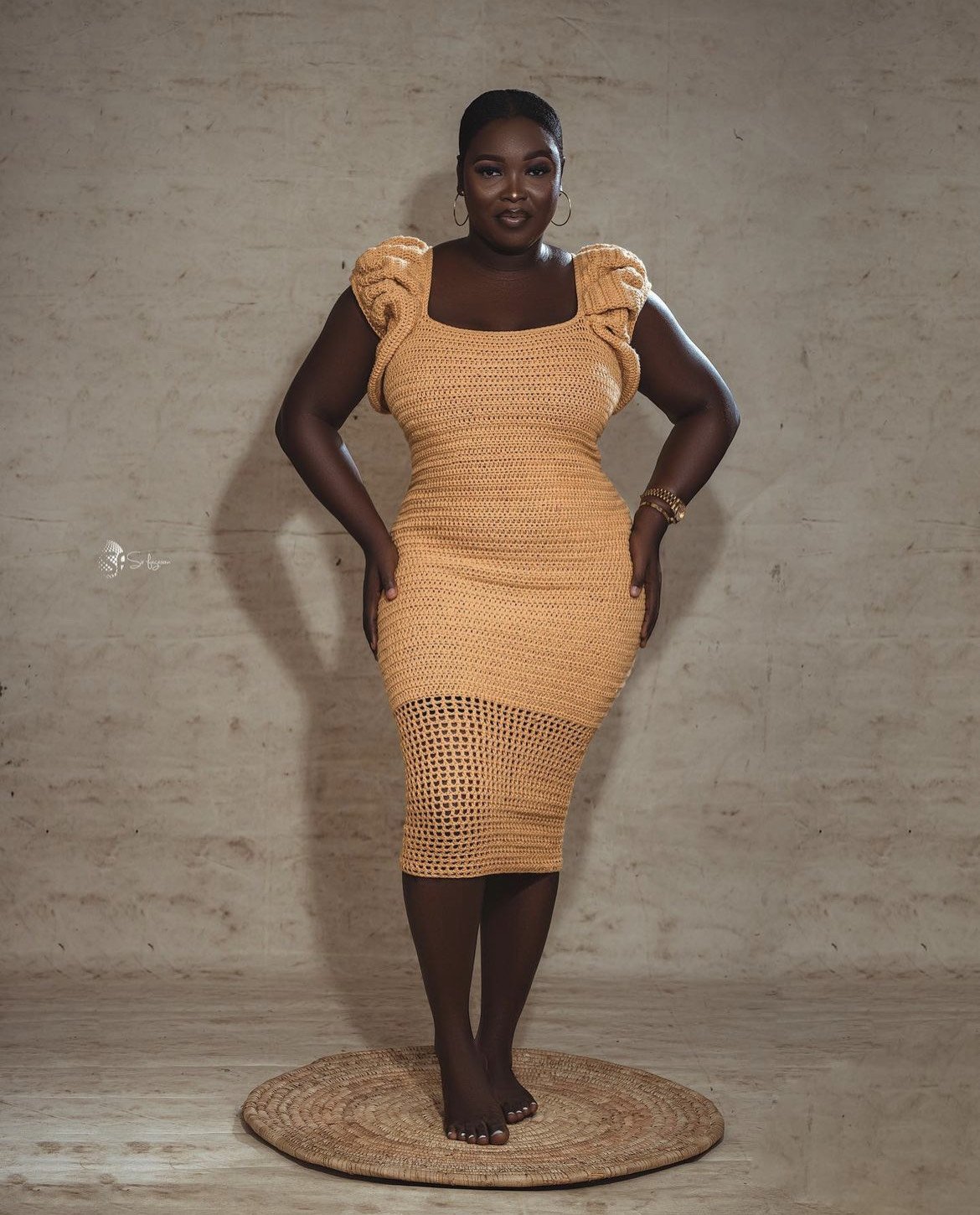 toluwalase-esther-aladesuyi-toluse-designs