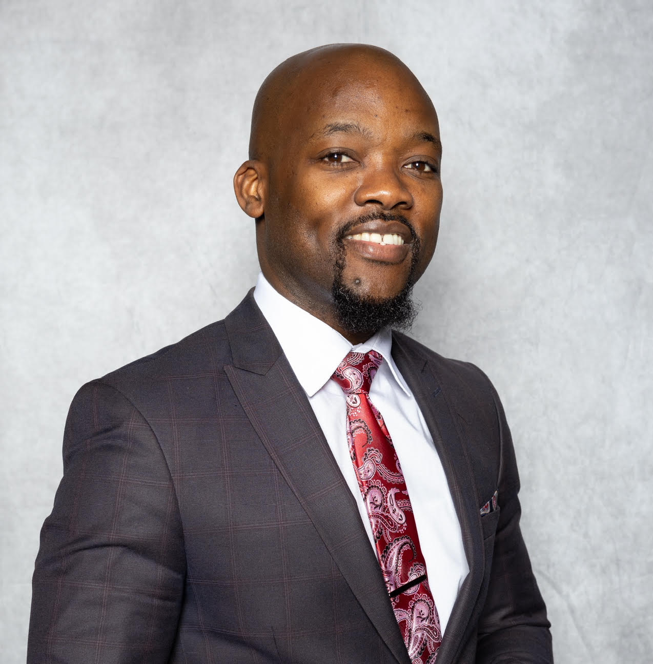 Dipo Adesina