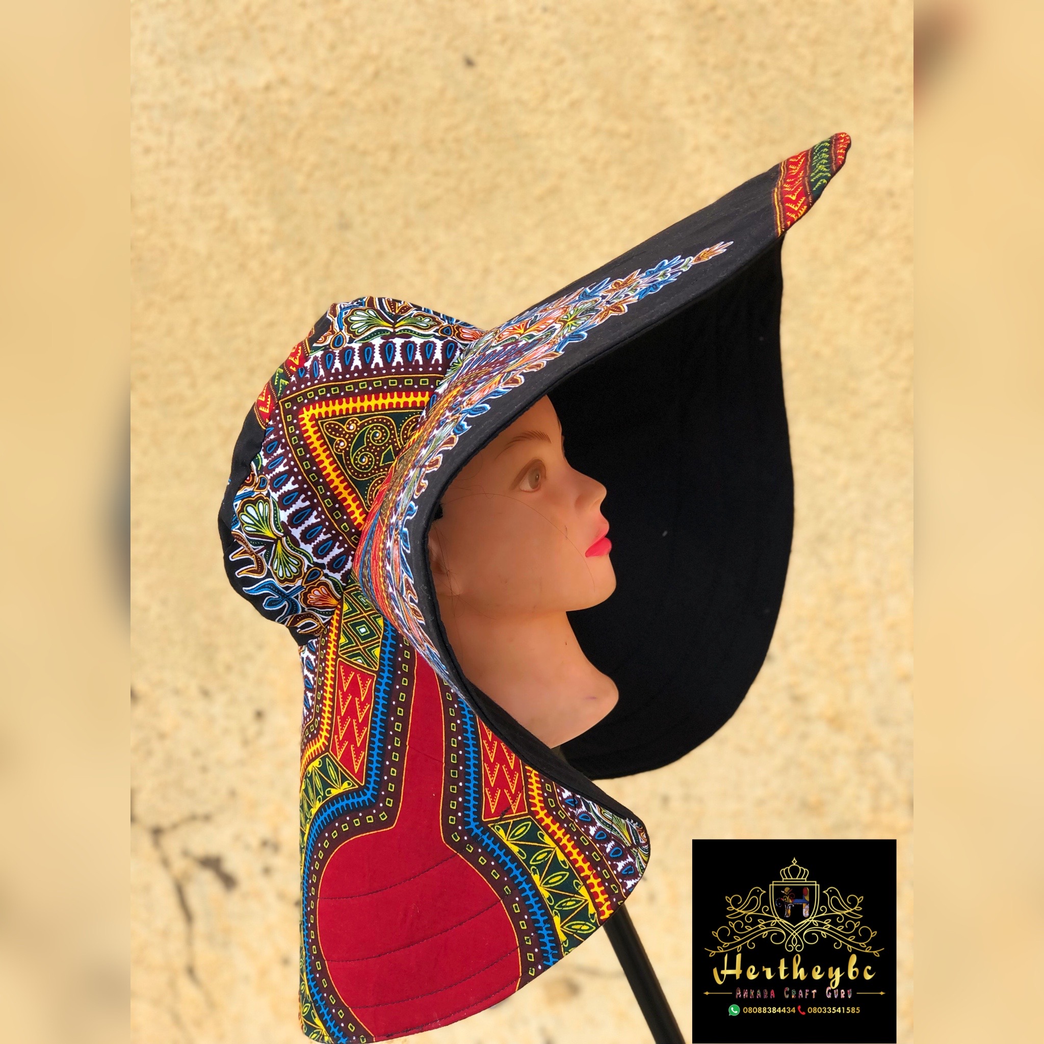 Ankara hat