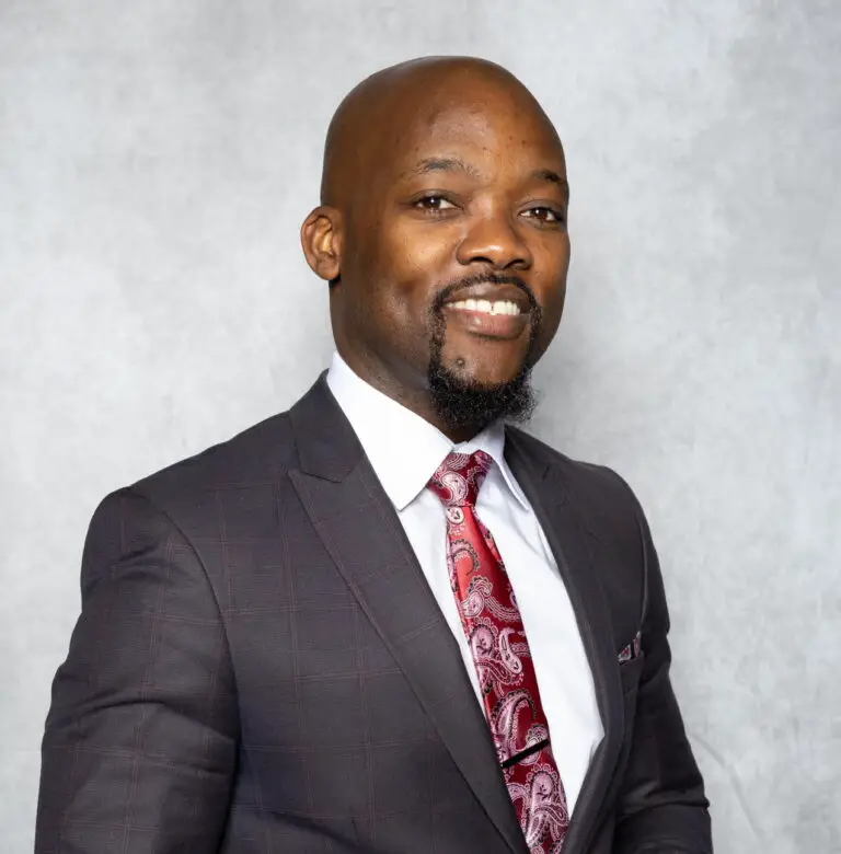 Dipo Adesina