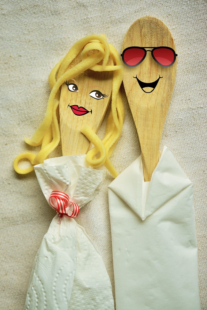 Spoon is Sibi in Yoruba language